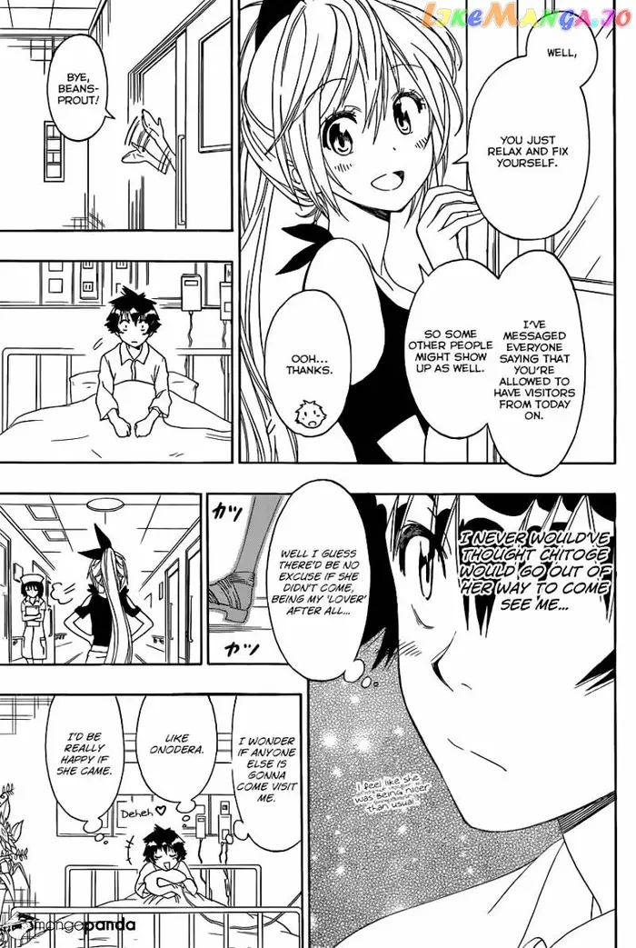 Nisekoi Chapter 117 image 06_optimized